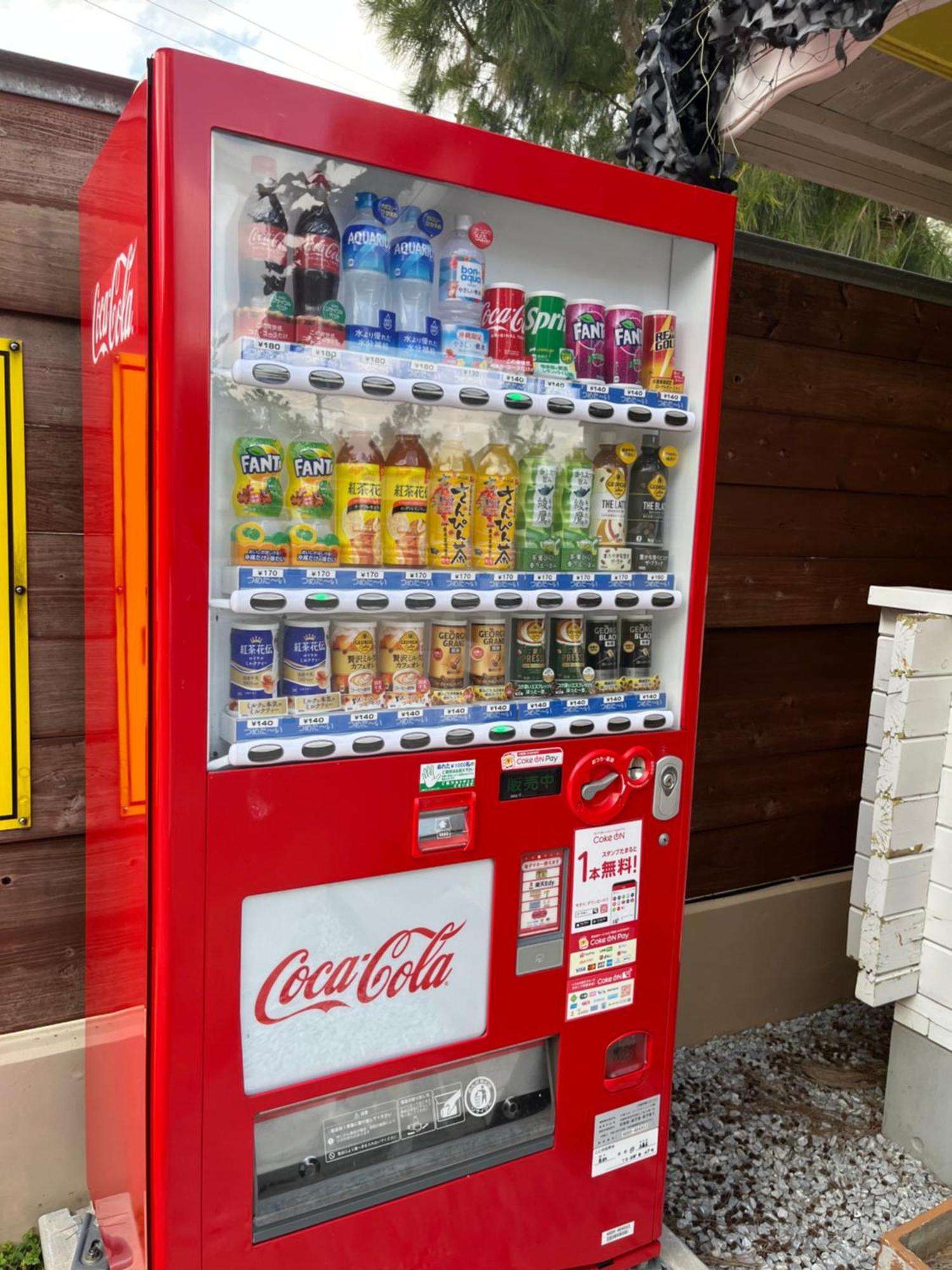 ヴィラロムオキナワファミリーデラックス Okinawa Bagian luar foto